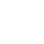 buying cannabis online