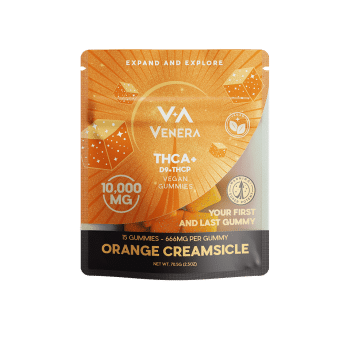 D9-THCP-THCA-Gummies-orange-creamsicle-min