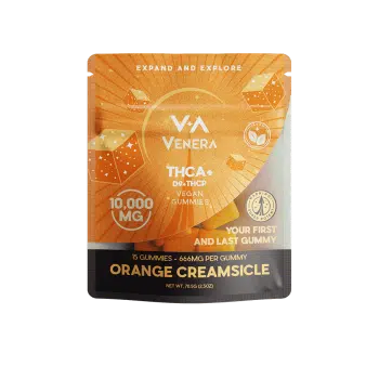 D9-THCP-THCA-Gummies-orange-creamsicle-min