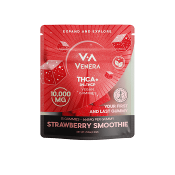 D9-THCP-THCA-Gummies-strawberry-smoothie-min