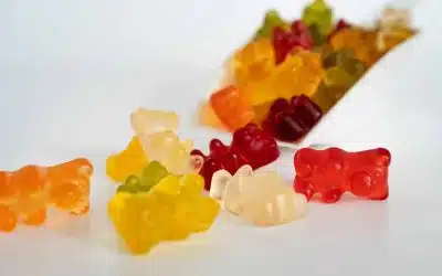 Best extract Delta-9 gummies: How to pick and enjoy