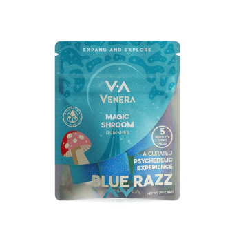 magic-shroom-blue-razz-min