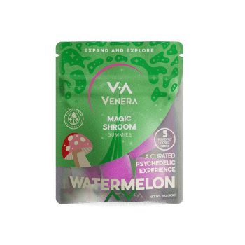 magic-shroom-watermelon-min